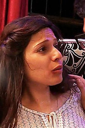 Mumbai Double Murder, Maharashtra