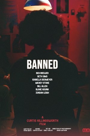 Banned
