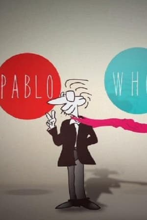 Pablo