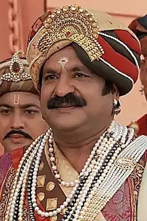 Episode 66 - Jodha Akbar