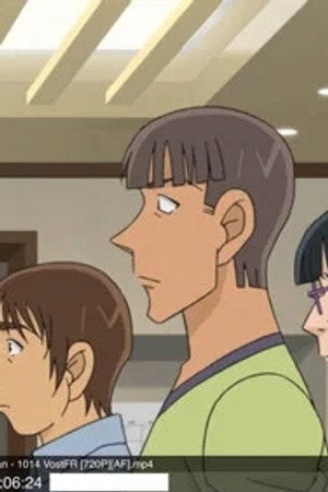 Episode 1071
