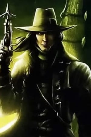 Van Helsing: The London Assignment