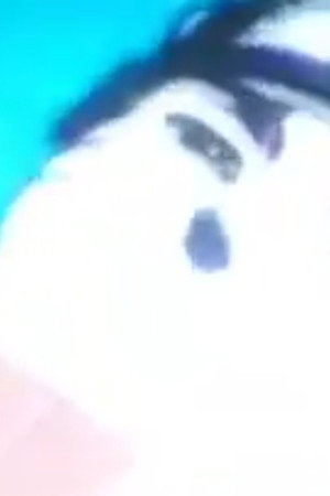 weeaboos