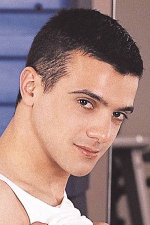 Martín Valdéz