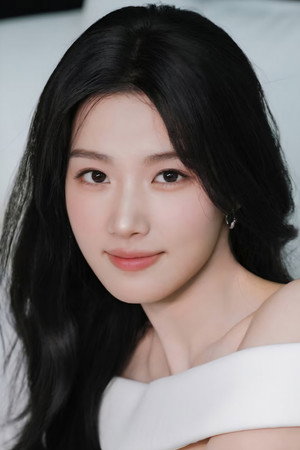 Lu Yuxiao Lu Yuxiao