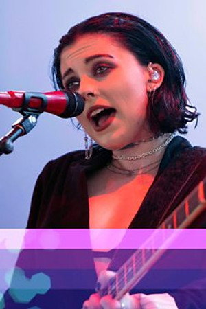 Pale Waves