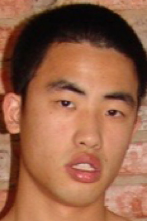 Ang Lei