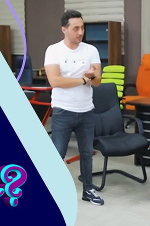 Episode 41