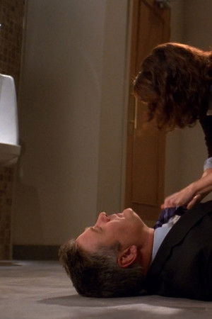 Výjezdní zasedání