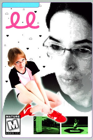 ee