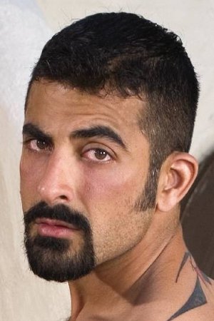 Sarib Sarib