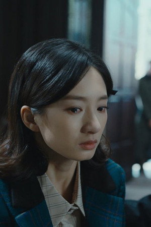 Episode 19