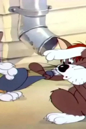 Episode 9