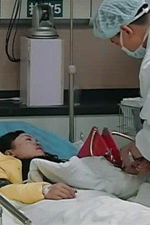 episode