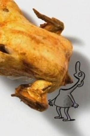 Bilancování