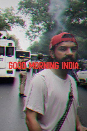 Good Morning India