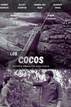 Los Cocos