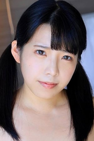 生田りん 生田りん