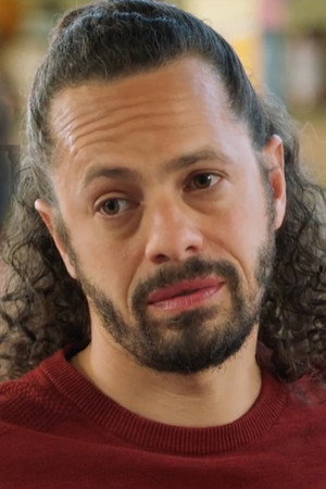 Episode 204