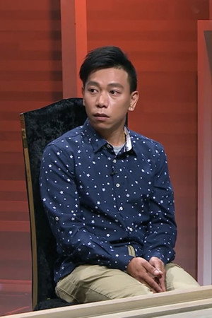 Episode 133