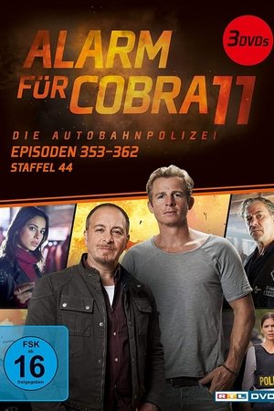 Temporada 46