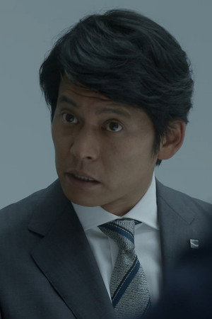 Episode 1