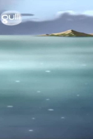 Episode 24