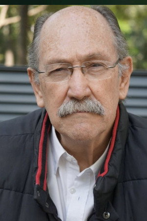 Juan Zerboni Juan Zerboni