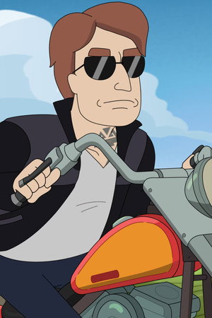 Knox