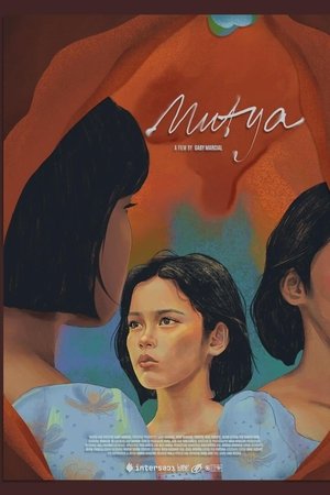 Mutya