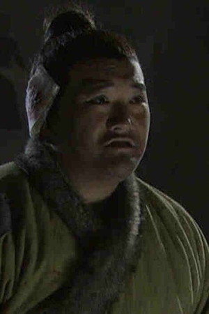 Episode 30