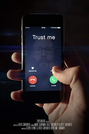 Trust me