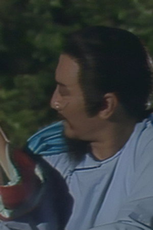 Episode 36