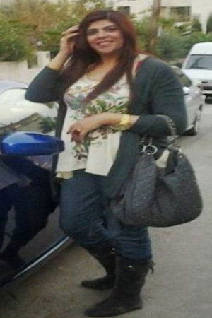 Donia Mohamed Donia Mohamed