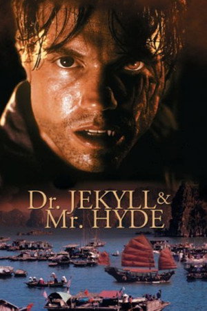 Dr. Jekyll a pan Hyde