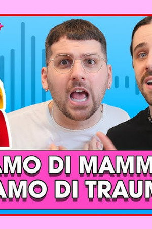 Episode 48