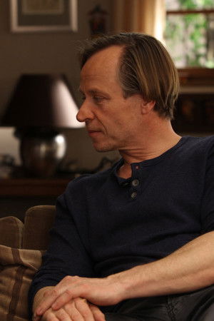 Linda, středa 16.00