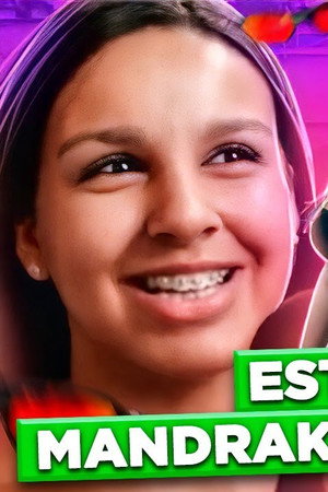 Episode 84