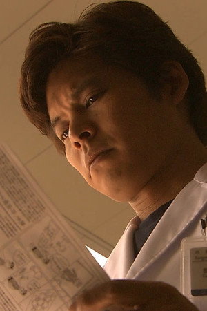 Episode 8