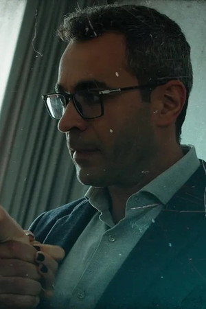 Episode 17