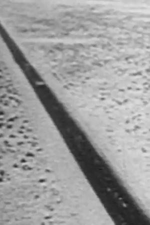 11. epizoda