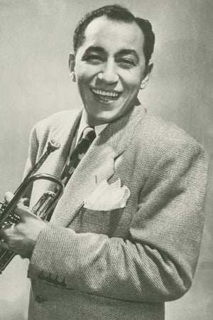 Louis Prima