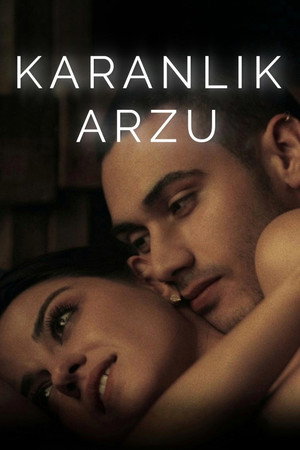Karanlık Arzu