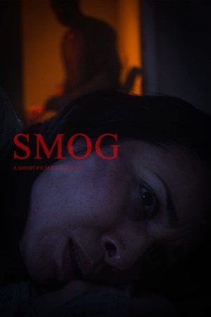 Smog