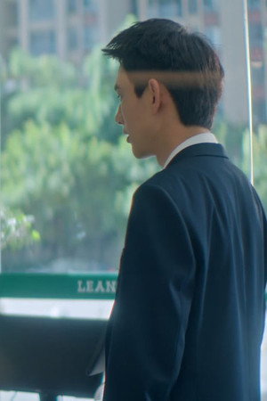 Dog-Ear My Life Because I Don't Want to Move On