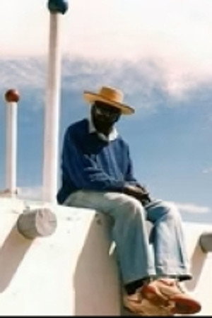 Black History Month Special