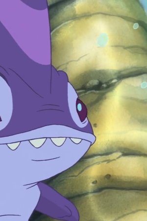 24. epizoda