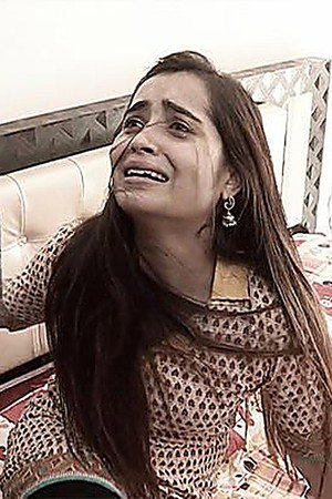 Ambala Murder, Haryana