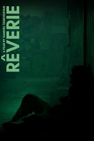 Rêverie