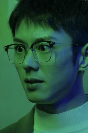 Episode 15